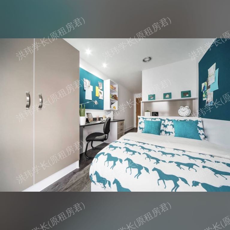 rooms picture
