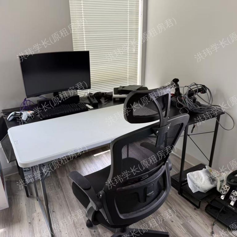 rooms picture
