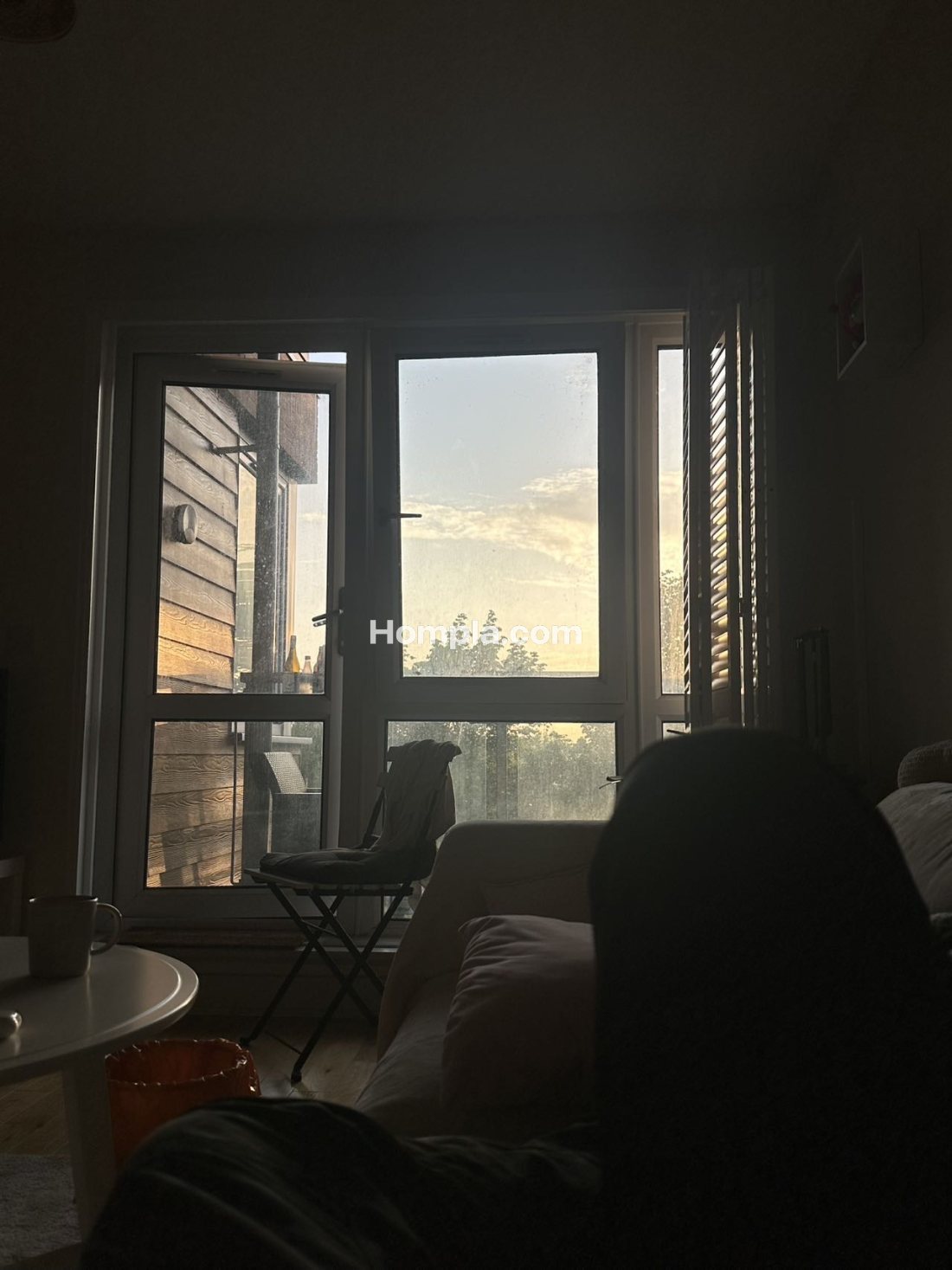 telephone house apartment