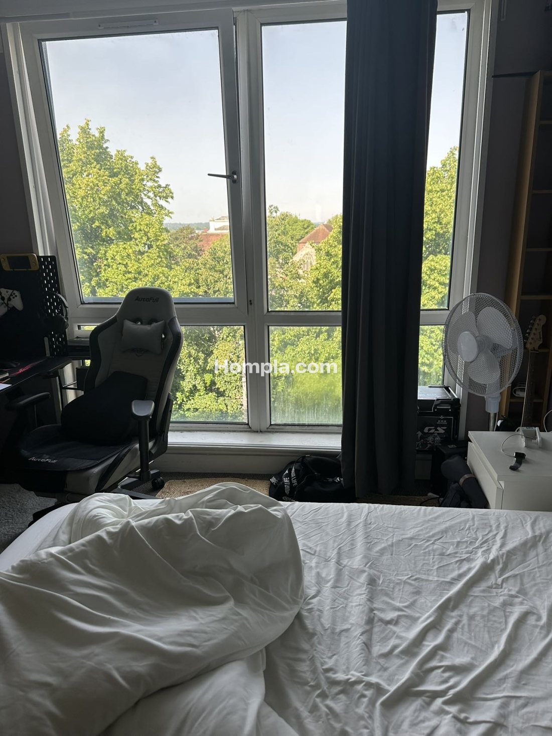 telephone house apartment