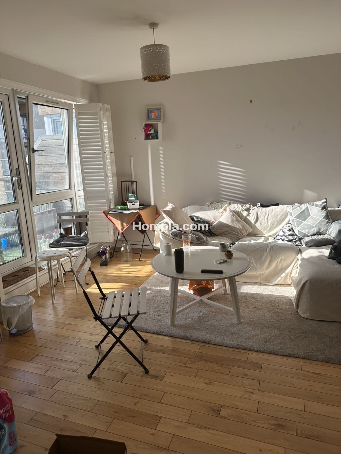 telephone house apartment