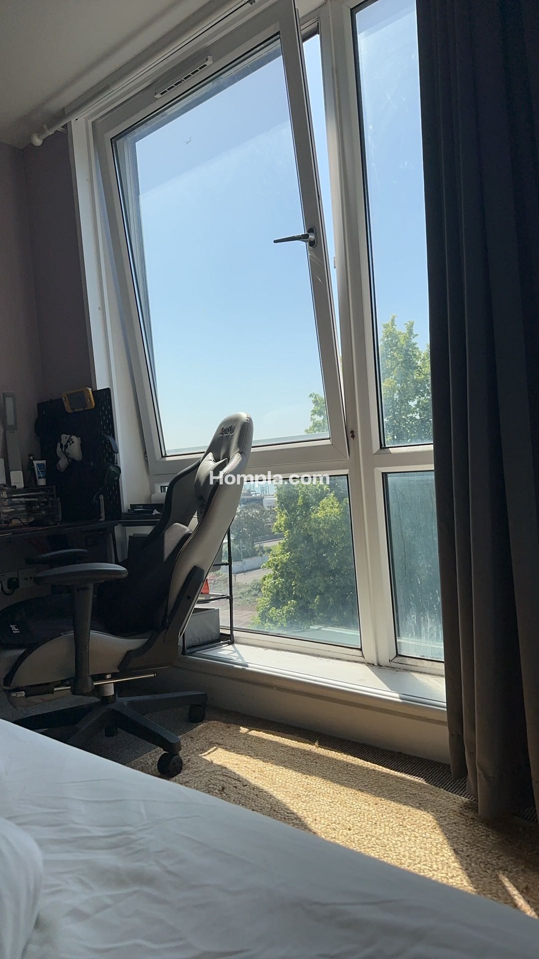 telephone house apartment