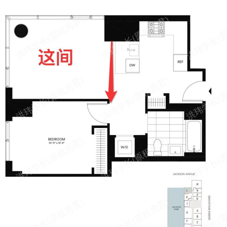rooms picture