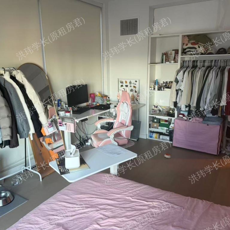 rooms picture