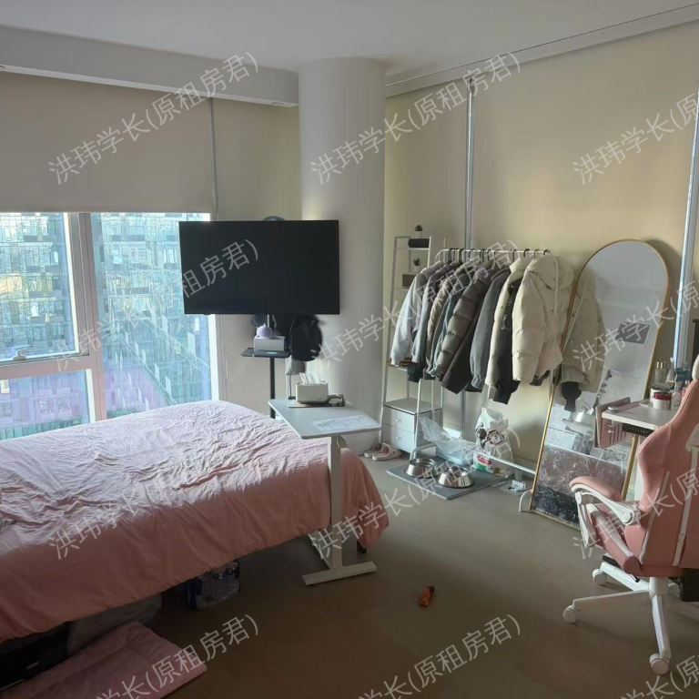 rooms picture