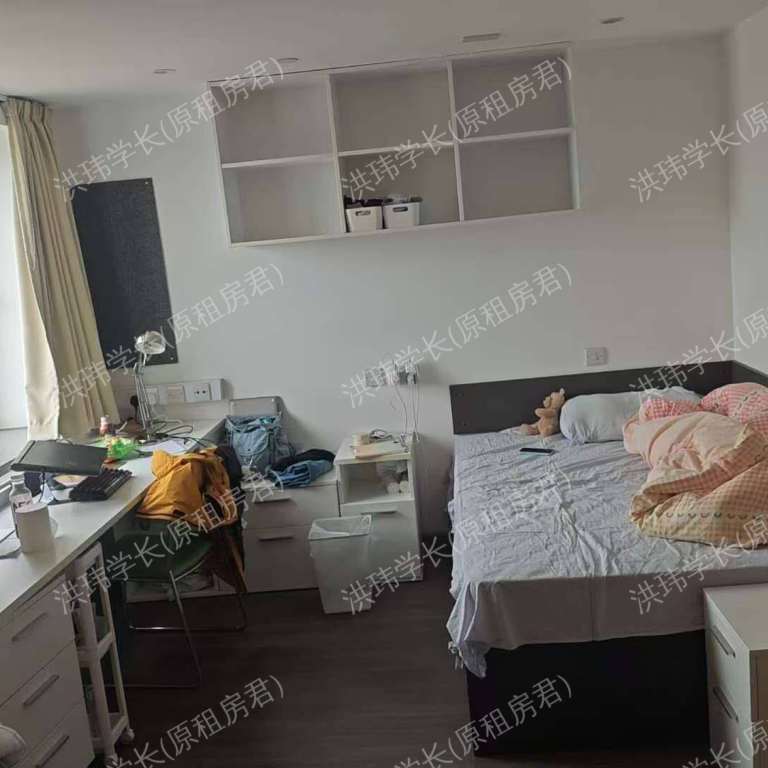 rooms picture
