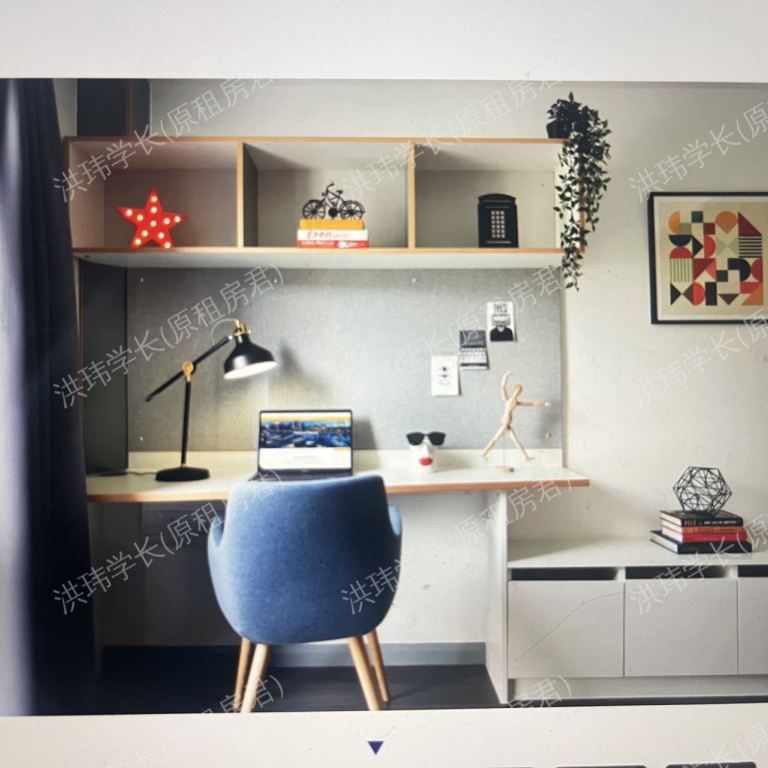 rooms picture