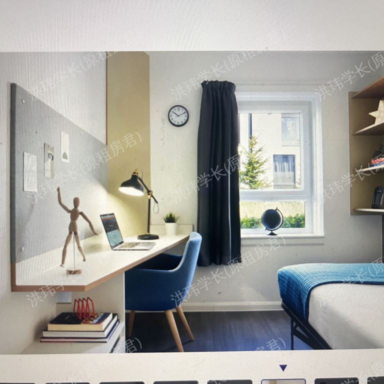 rooms picture
