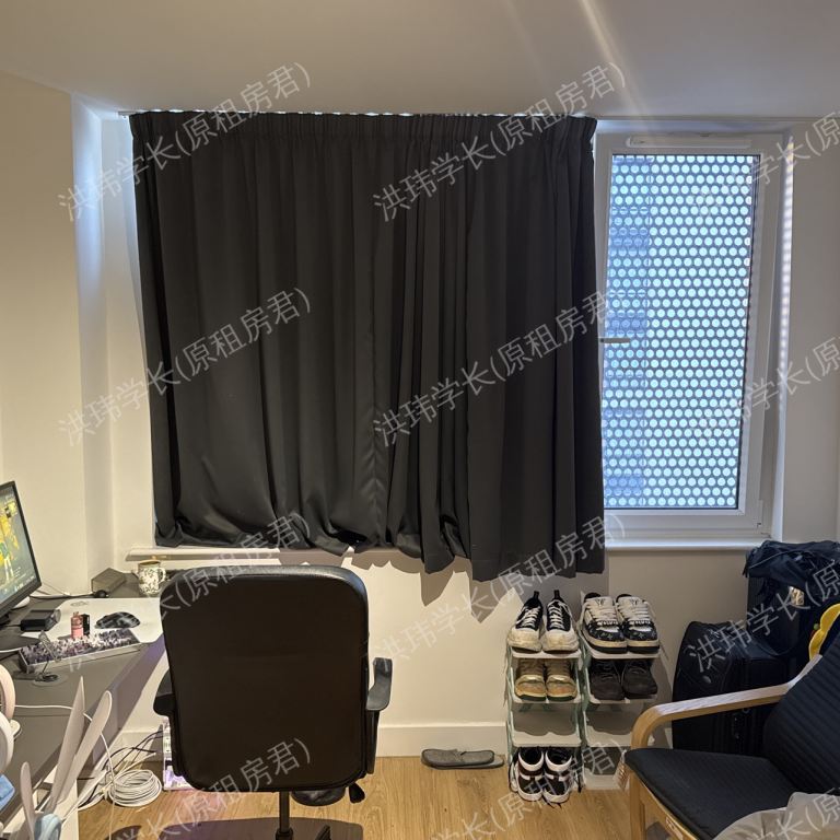 rooms picture