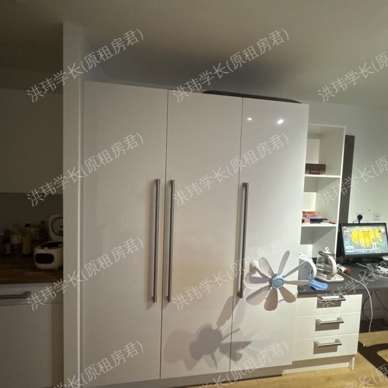 rooms picture