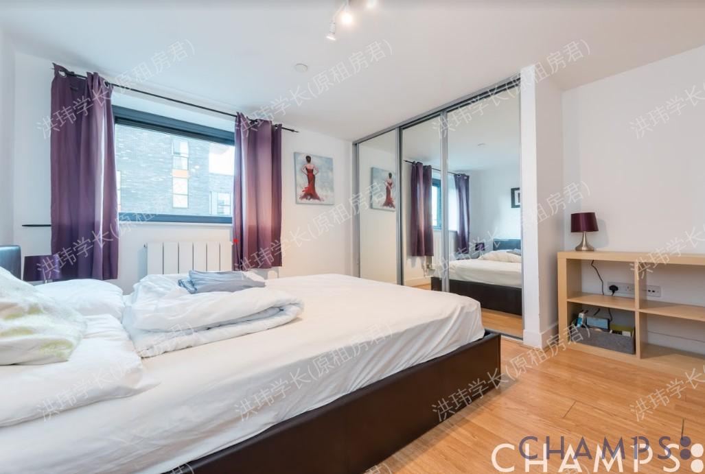 rooms picture