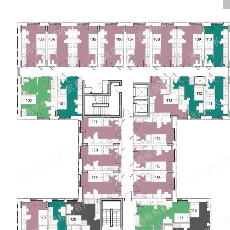 rooms picture