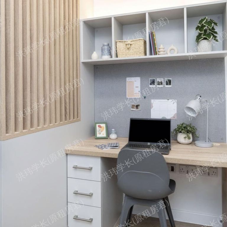 rooms picture