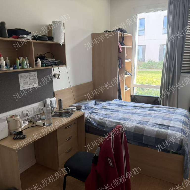 rooms picture