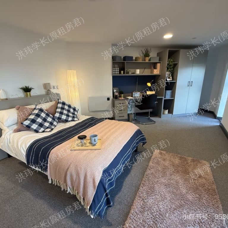 rooms picture