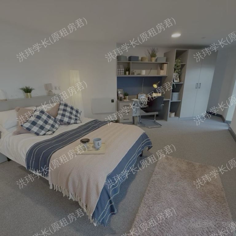 rooms picture
