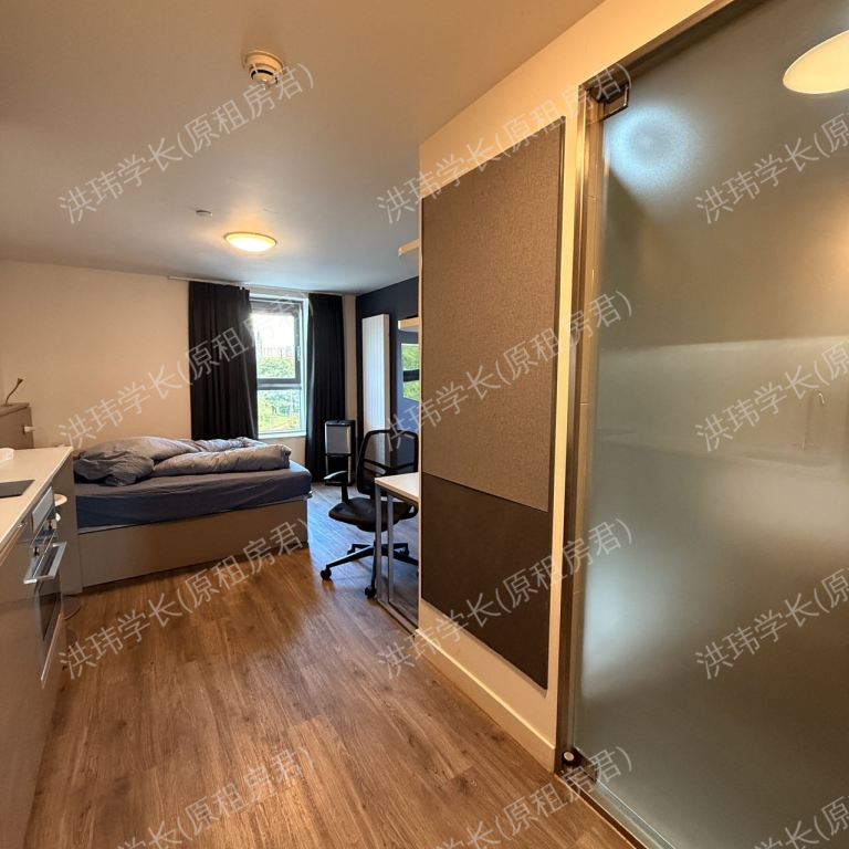 rooms picture