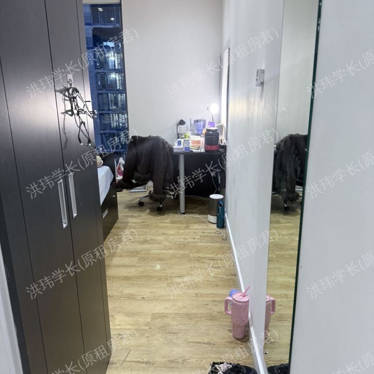 rooms picture
