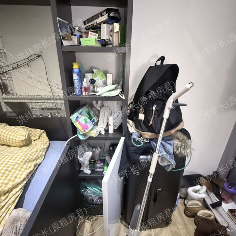 rooms picture