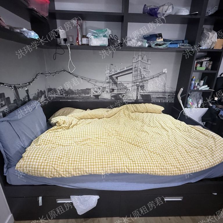 rooms picture