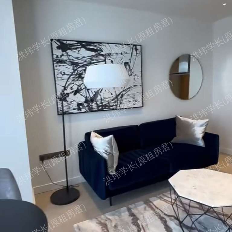 rooms picture