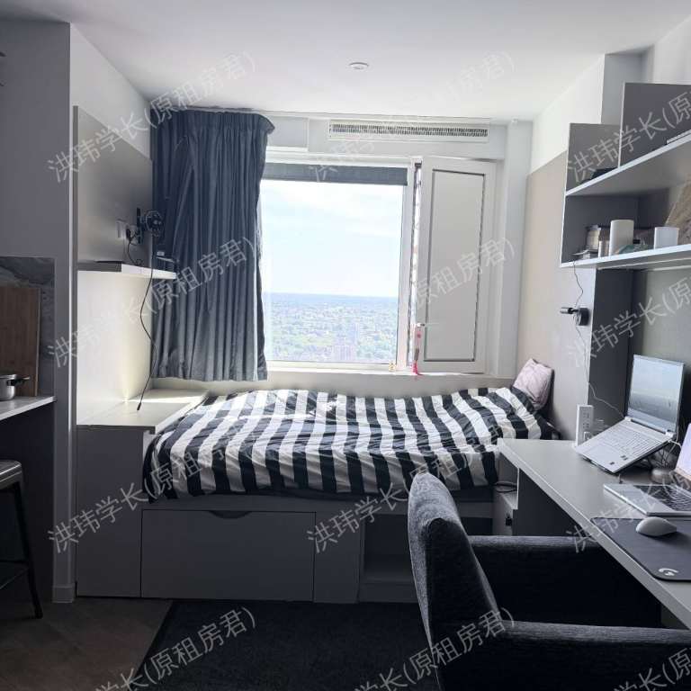 rooms picture
