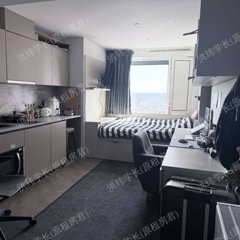rooms picture