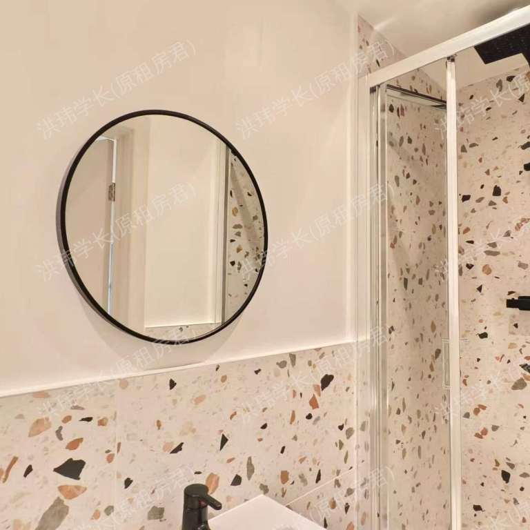 rooms picture