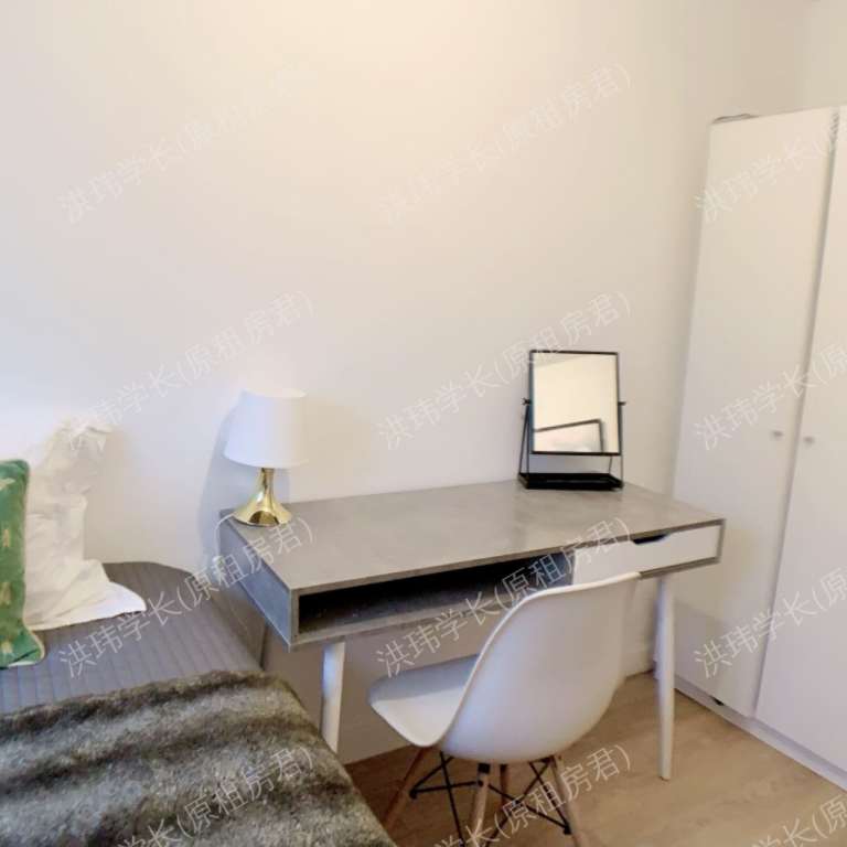 rooms picture