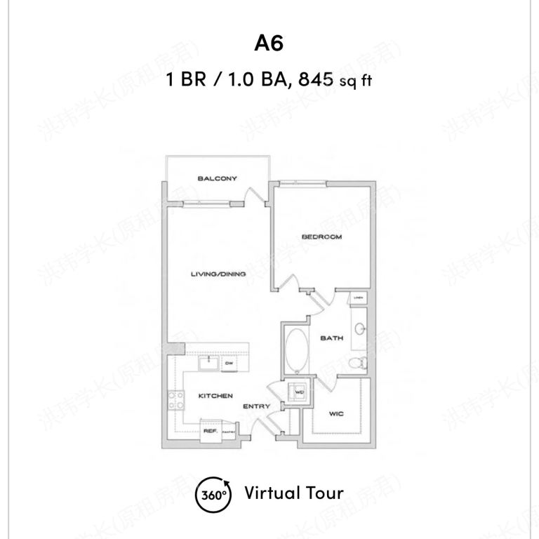 rooms picture