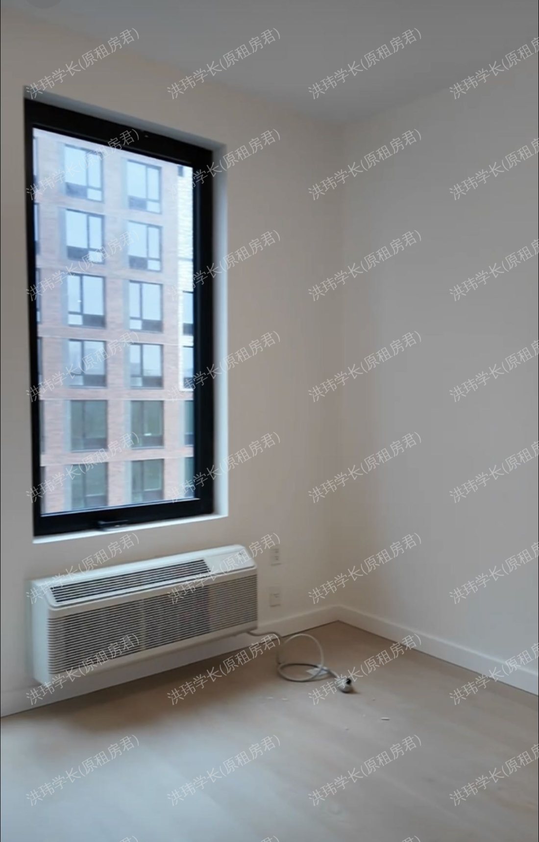 Inwood living 公寓