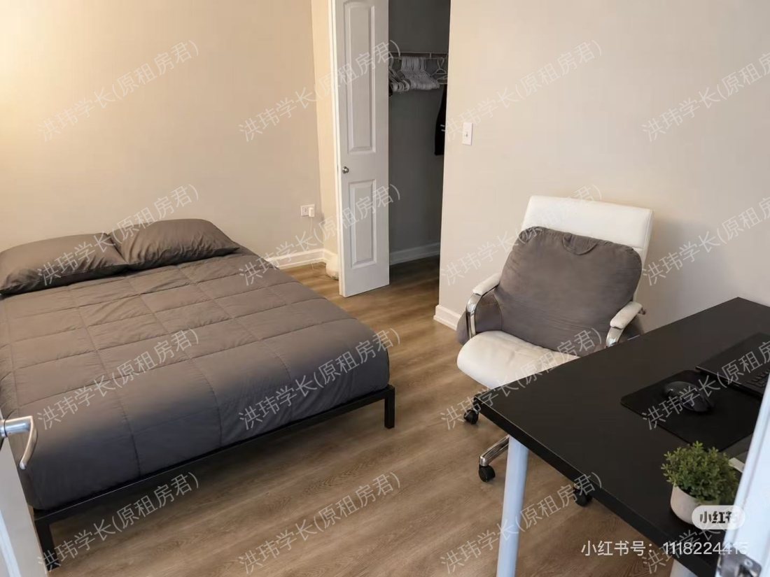 415 Premier Apartments公寓