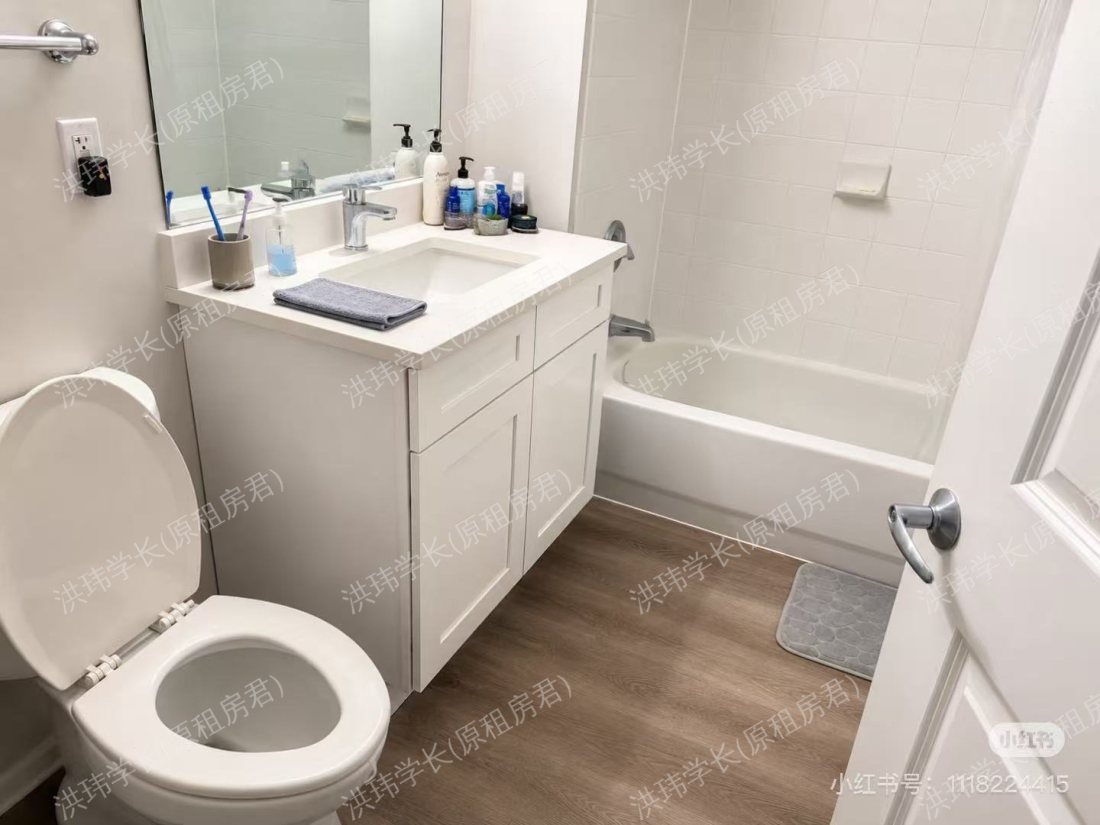 415 Premier Apartments公寓