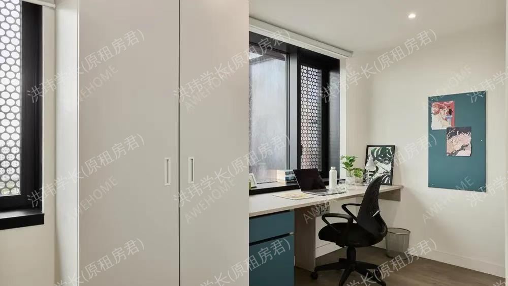 rooms picture