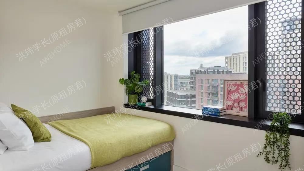 rooms picture