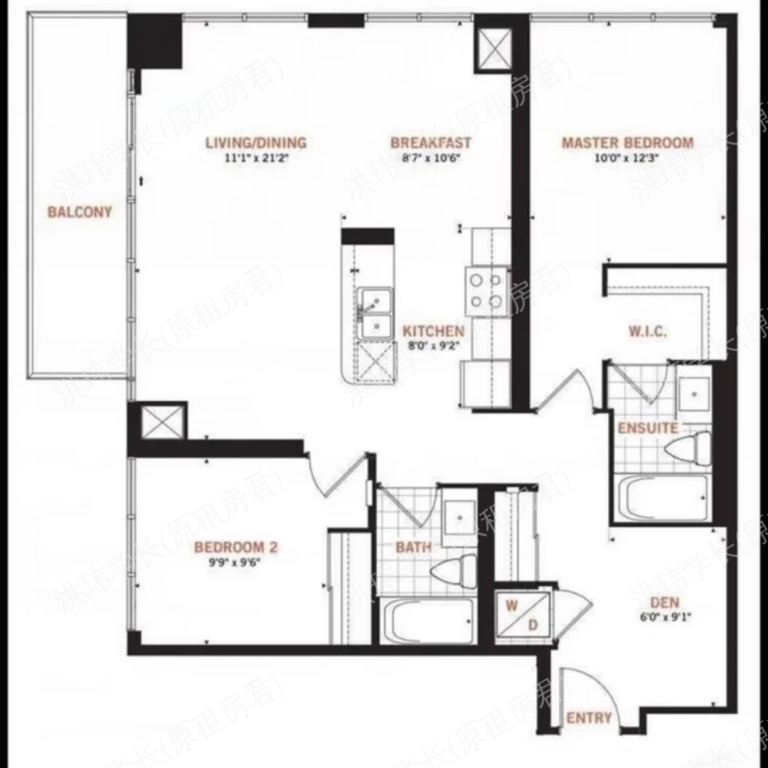 rooms picture