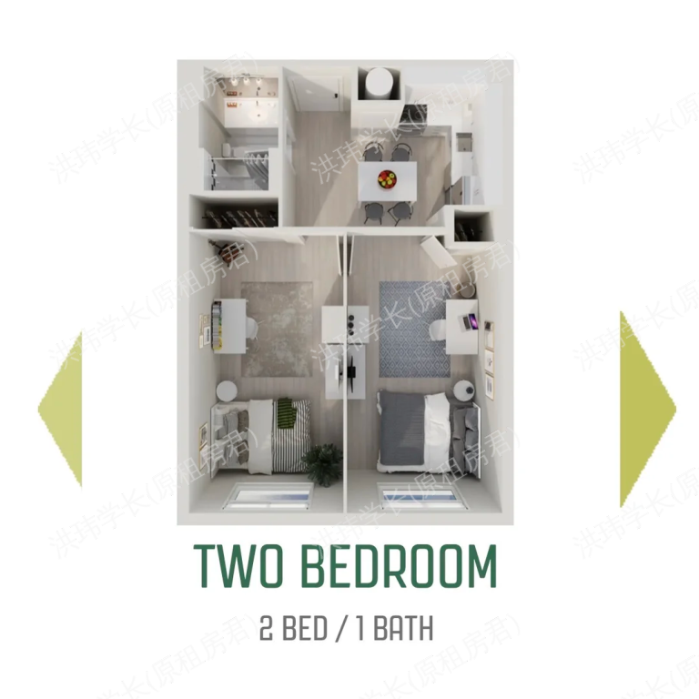 rooms picture