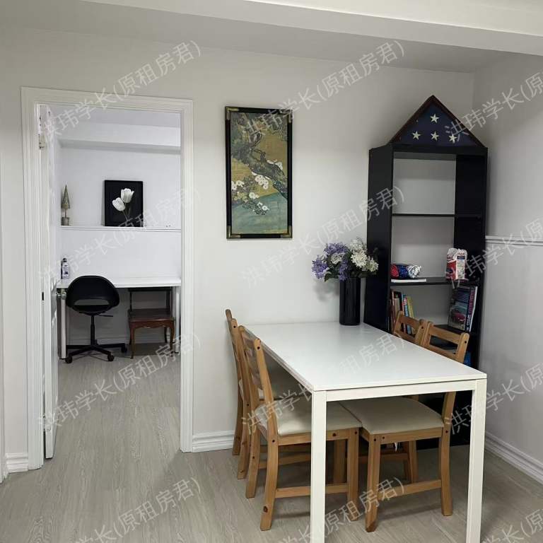 rooms picture