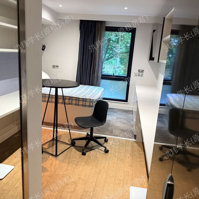 rooms picture