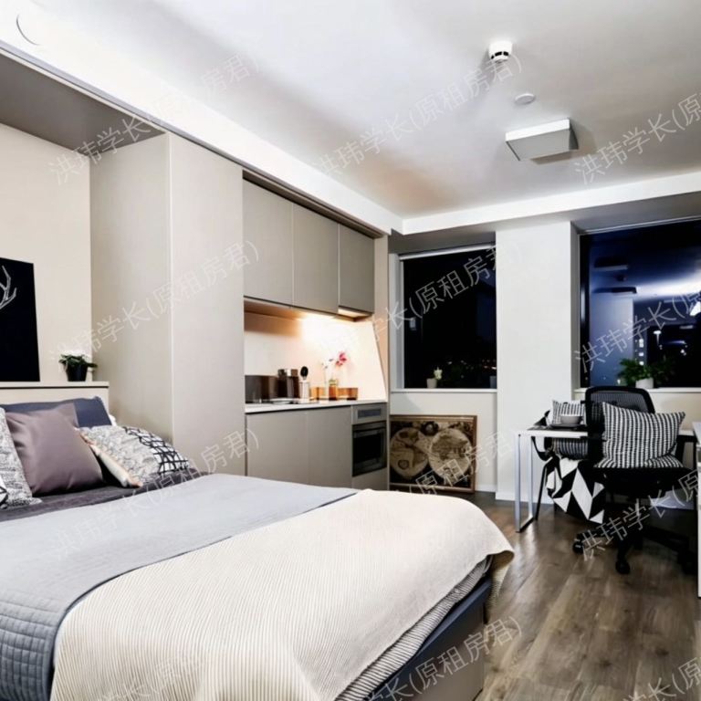 rooms picture