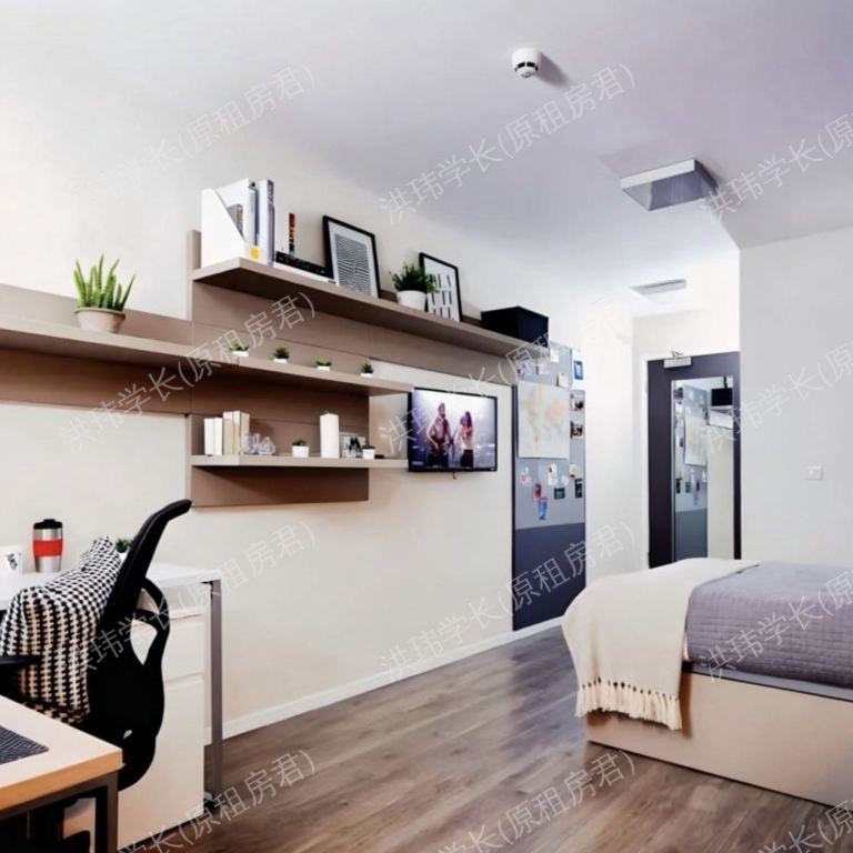rooms picture