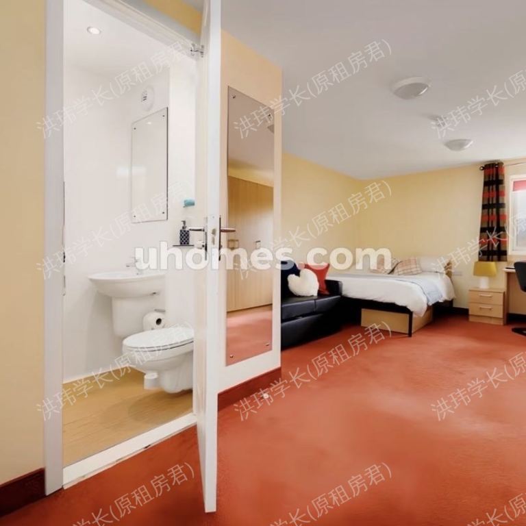 rooms picture