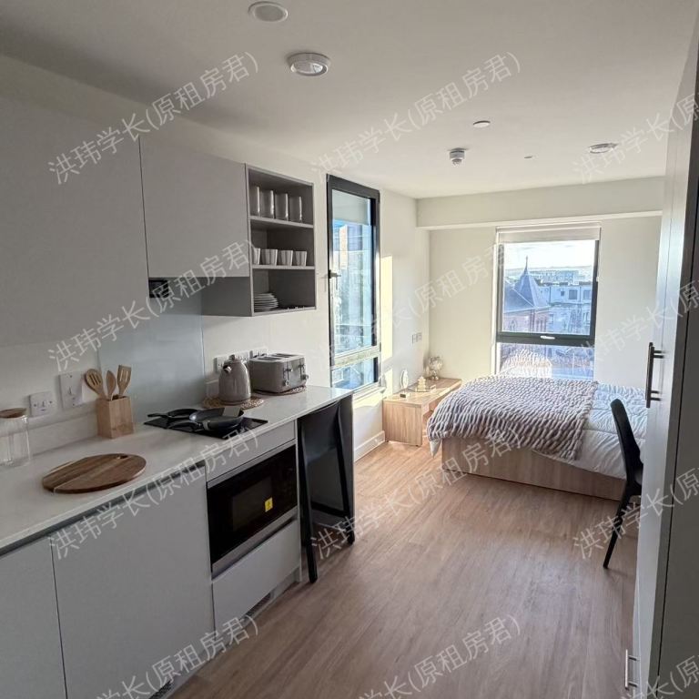 rooms picture
