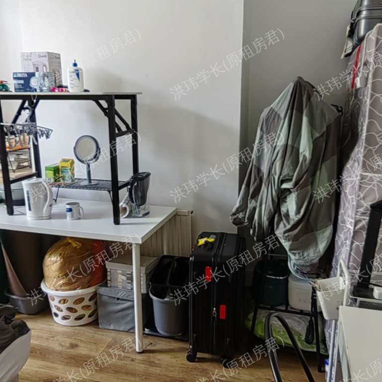 rooms picture
