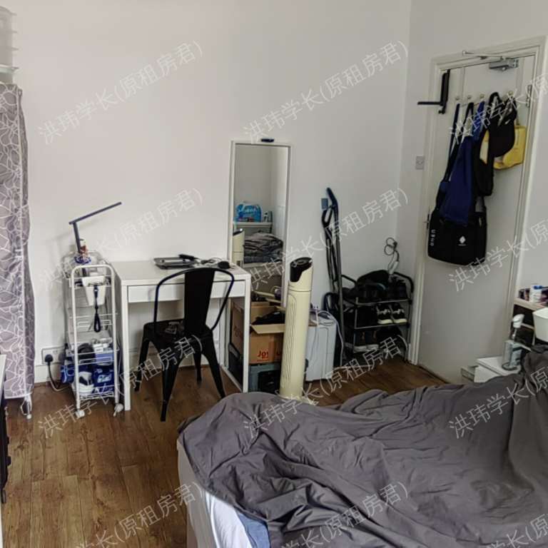 rooms picture