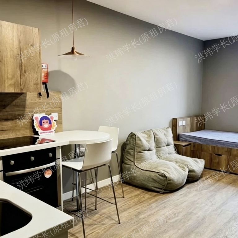 rooms picture