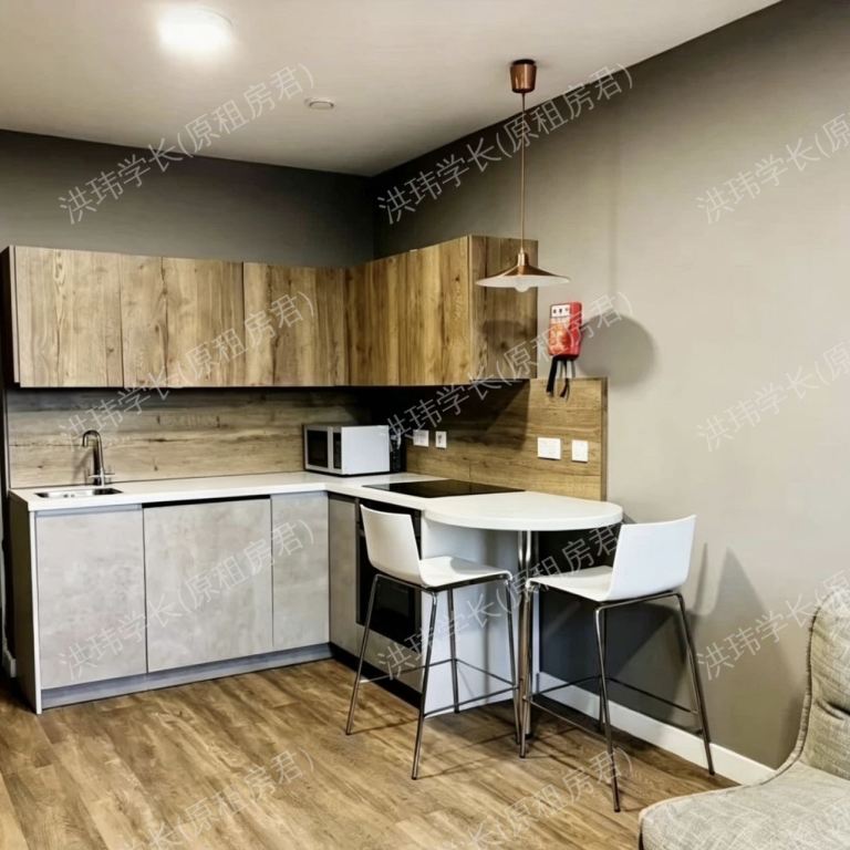 rooms picture