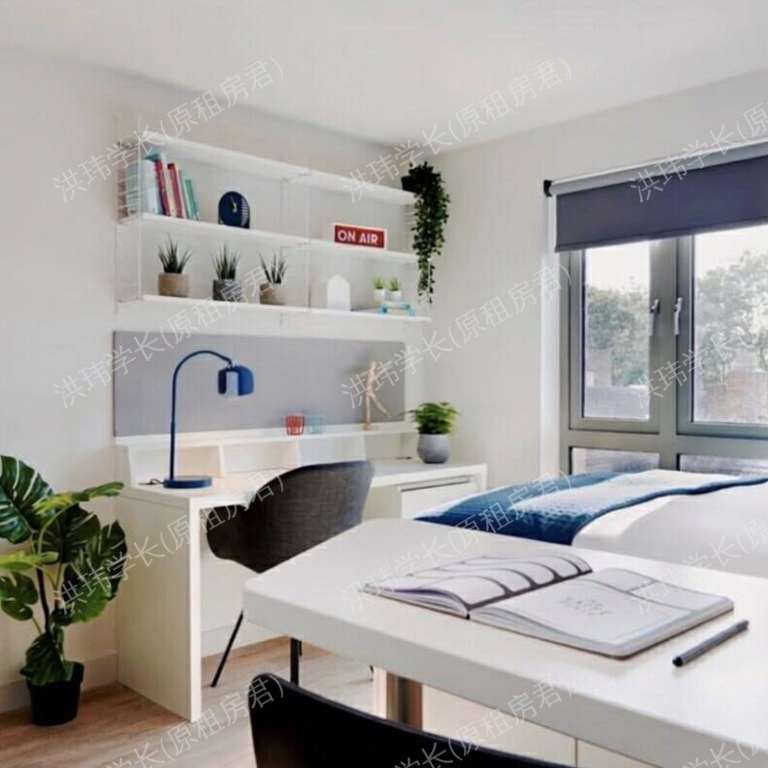 rooms picture