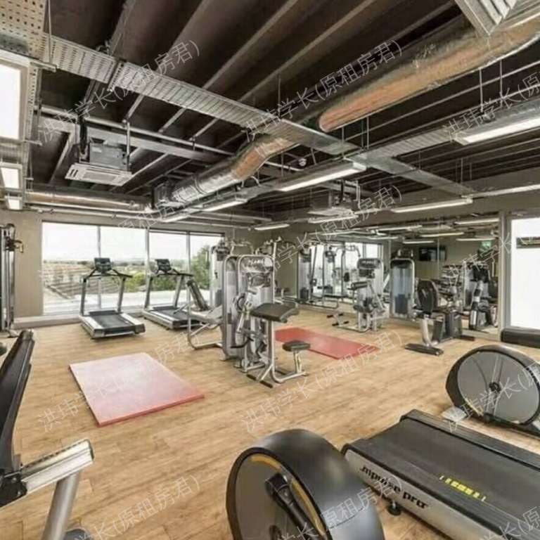 rooms picture