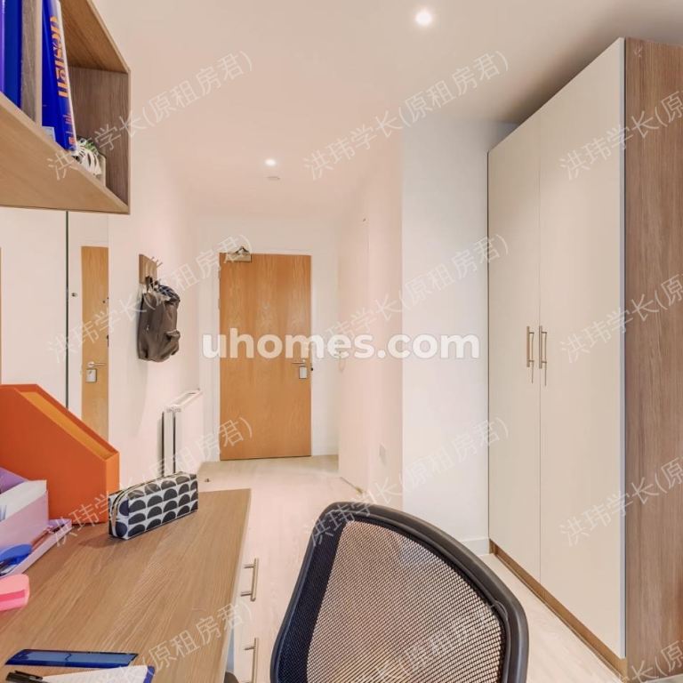 rooms picture